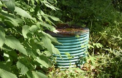 Scravel Hill RD, Albany, OR 97322
