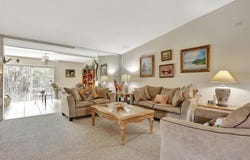 7125 NW 101st Ave, Tamarac, FL 33321