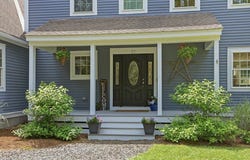 57 Berlin Rd, Bolton, MA 01740