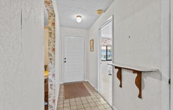 1800 MARINER DRIVE, TARPON SPRINGS, FL 34689