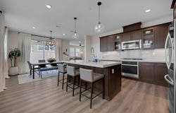 10807 Wendy Way, San Diego, CA 92129