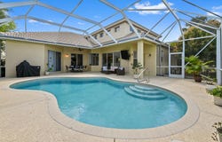3638 Hamilton Key, West Palm Beach, FL 33411