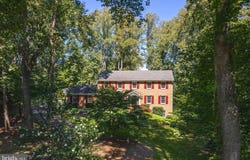 108 KATIE LANE, WINCHESTER, VA 22602