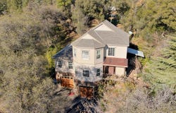 1520 Coyote, Murphys, CA 95247