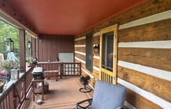 1063 HIGH VALLEY DR, MONTEREY, VA 24465