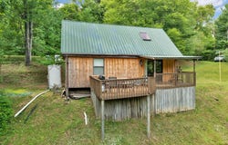 4331 Sentry Road, Big Stone Gap, VA 24219