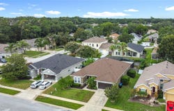 2421 CIMMARON ASH WAY, APOPKA, FL 32703