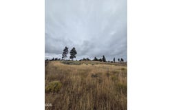Cloutier Drive lot: 38, Chiloquin, OR 97624