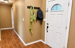 3548 Sauz Dr., Eagle Pass, TX 78852