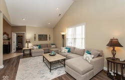 494 Leah Way, Greenwood, IN 46142
