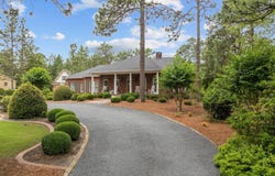 155 Mckenzie Road E, Pinehurst, NC 28374