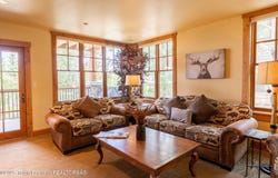 548 SNOW KING, Jackson, WY 83001