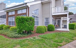 5092 Heathglen Circle, Virginia Beach, VA 23456
