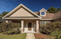 25 Port Richey, Brunswick, GA 31523