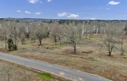 0 Lands End Lane, Prosperity, SC 29127-0000