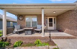 5012 Oleander Way, Richmond, KY 40475