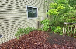 7209 Woodland Meadow Drive, Poplar Bluff, MO 63901
