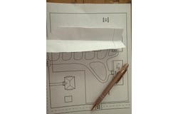Cr 179 lot: 25, OAKLAND, MS 38948