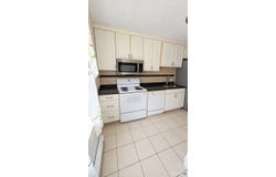 150 Maybury Circle, Waterbury, CT 06705