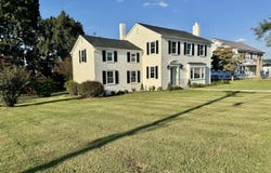 814 E Jefferson Street, Jefferson City, TN 37760