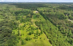 1971 CENTENNIAL Road, Rutledge, GA 30663