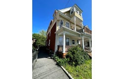 212 Voss Ave, Yonkers, NY 10703