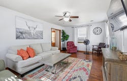 1330 S Kentucky Avenue, Joplin, MO 64801