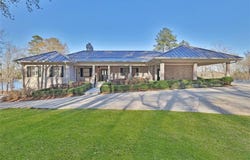 Lizella, GA 31052