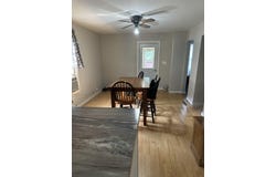 812 E Howard Street, Manchester, IA 52057
