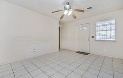 1736 JENNIFER Street, Amarillo, TX 79107-6645
