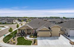 12457 W Superior St, Star, ID 83669