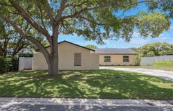 725 LAUREL WAY, CASSELBERRY, FL 32707