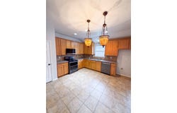 14609 Little Anne Drive, Little Elm, TX 75068