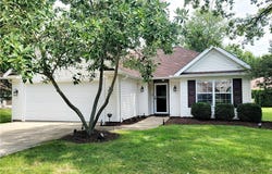 10127 Outrigger Cove, Aurora, OH 44202
