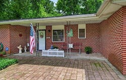 3515 Sheridan Road, Bartlesville, OK 74006