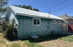 2870 3RD ST, Baker City, OR 97814
