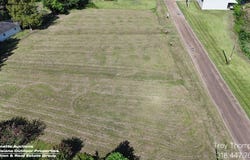 0 Tarleton, Marksville, LA 71351