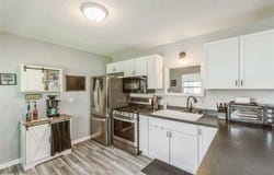 Des Moines, IA 50317