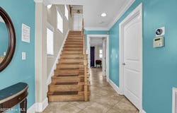 121 N 4th Avenue, Kure Beach, NC 28449