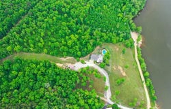 410 CR 261 Rd, Iuka, MS 38852