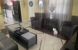 219 WINDING BROOK RUN, NORTH WALES, PA 19454