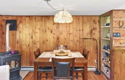 54 Station Street, Lake Placid, NY 12946