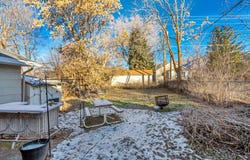 1380 E 24TH St, Ogden, UT 84401