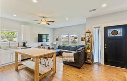 201 SW 12th Street, Oak Grove, MO 64075