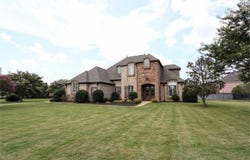 2659 Orchid, Tupelo, MS 38801