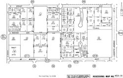 1433 N Downs Street, Ridgecrest, CA 93555