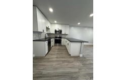 74 Ventnor D, Deerfield Beach, FL 33442