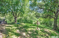 2651 90TH Street, Gerlaw, IL 61435