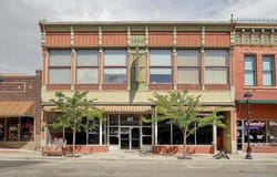 134 F Street, Salida, CO 81201