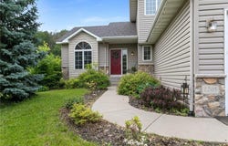1205 E Orchard Street, Belle Plaine, MN 56011